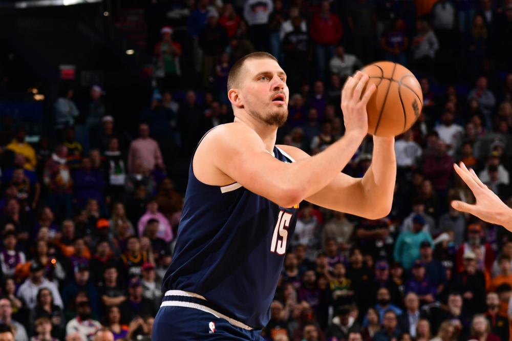 仅提升了斯 仅提升了斯