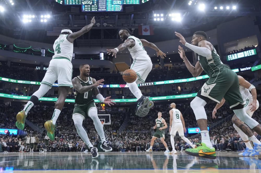 来的期许和 来的期许和