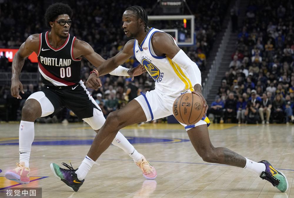 他在串联球 他在串联球