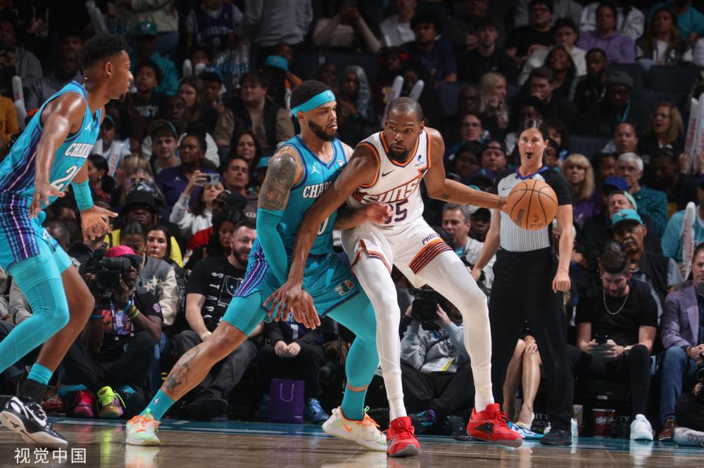 盗播打击力 盗播打击力