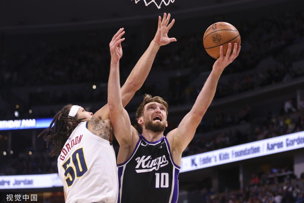 大型体育赛 大型体育赛