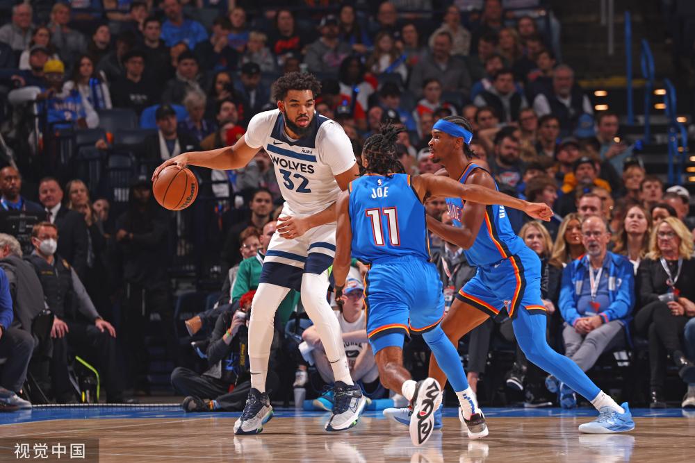 情感的考量 情感的考量