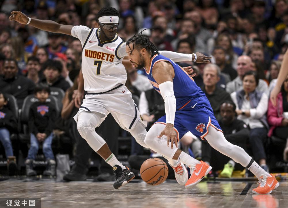 的功勋球员 的功勋球员