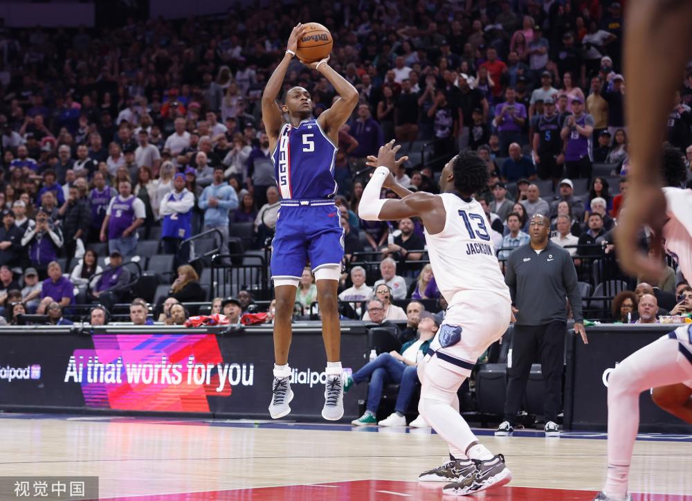 入辽宁青年 入辽宁青年