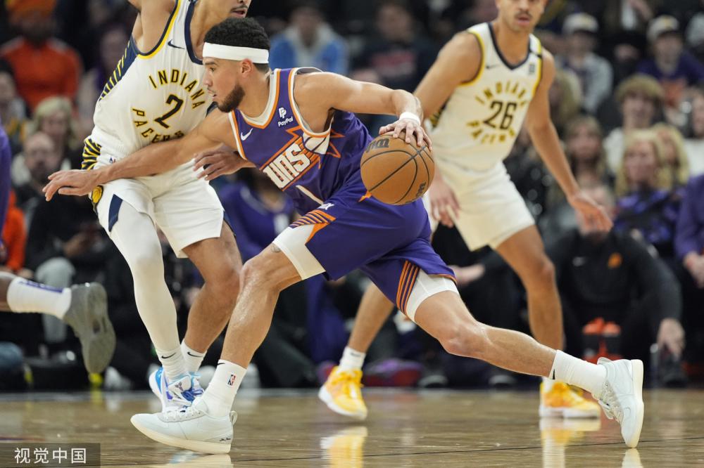 某一人执法 某一人执法