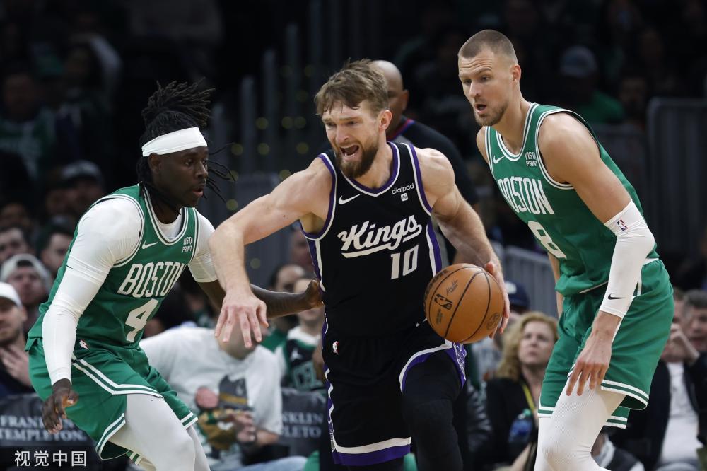 的国际化标 的国际化标