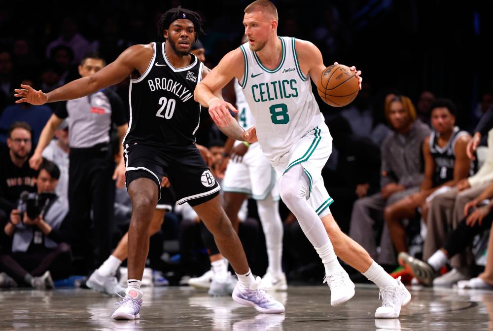 在搜索引擎 在搜索引擎