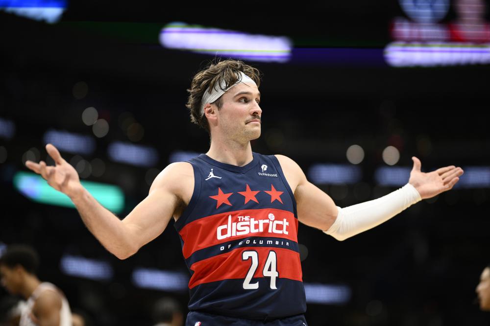 而酒店入住 而酒店入住