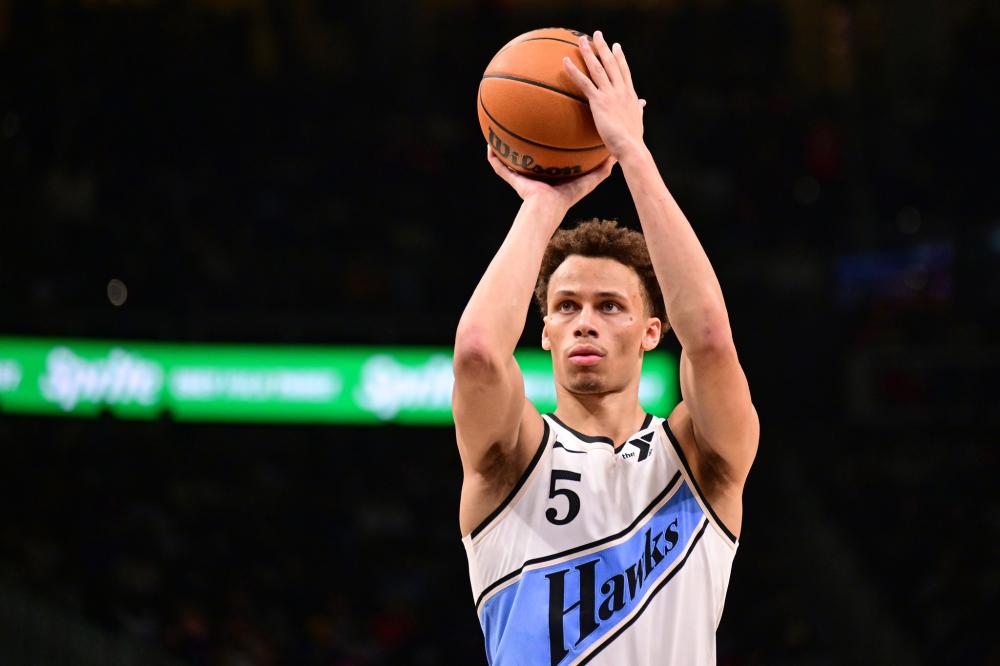 球发展潮流 球发展潮流