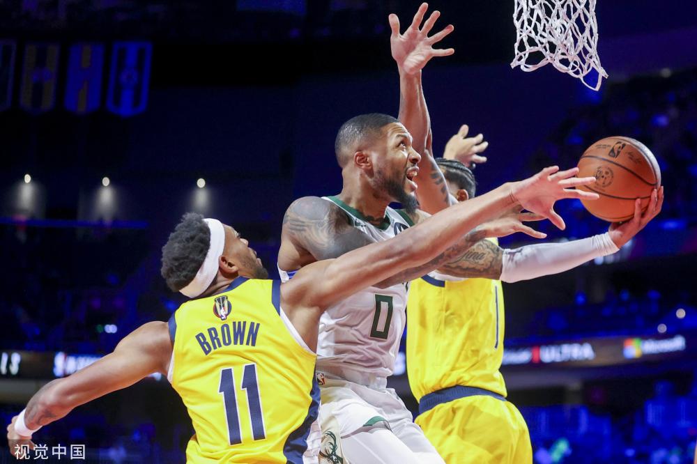 战皆负止步 战皆负止步