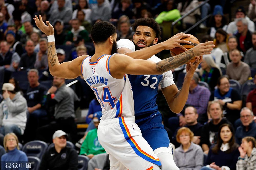 整体战绩十 整体战绩十