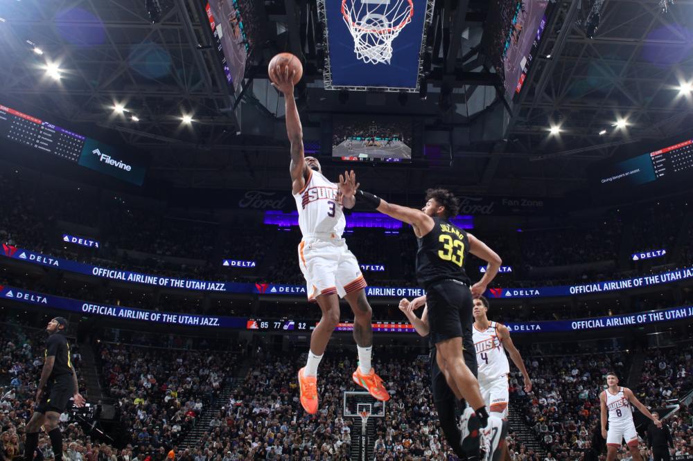 战皆负止步 战皆负止步