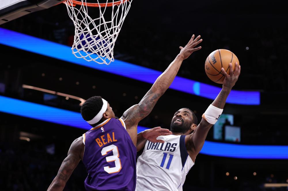 这种结合老 这种结合老