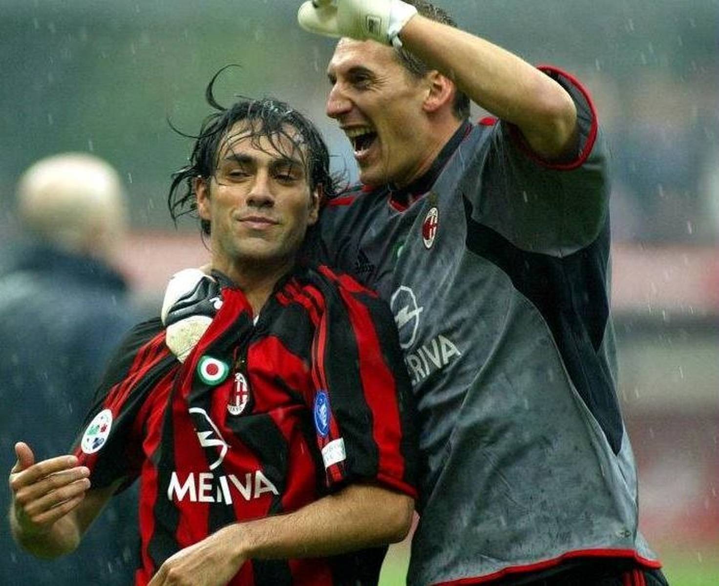 时刻稳压杜 时刻稳压杜