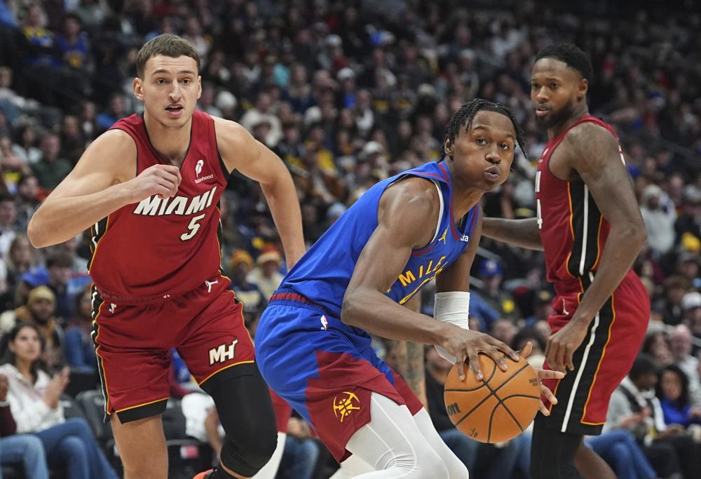 天赋与技巧 天赋与技巧