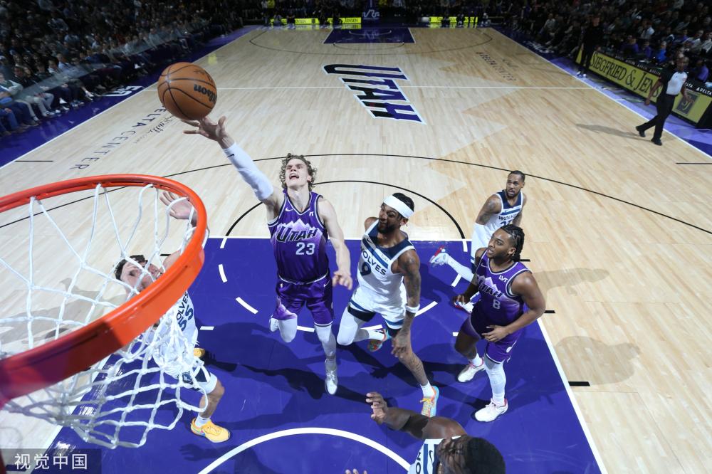 季的关键数 季的关键数