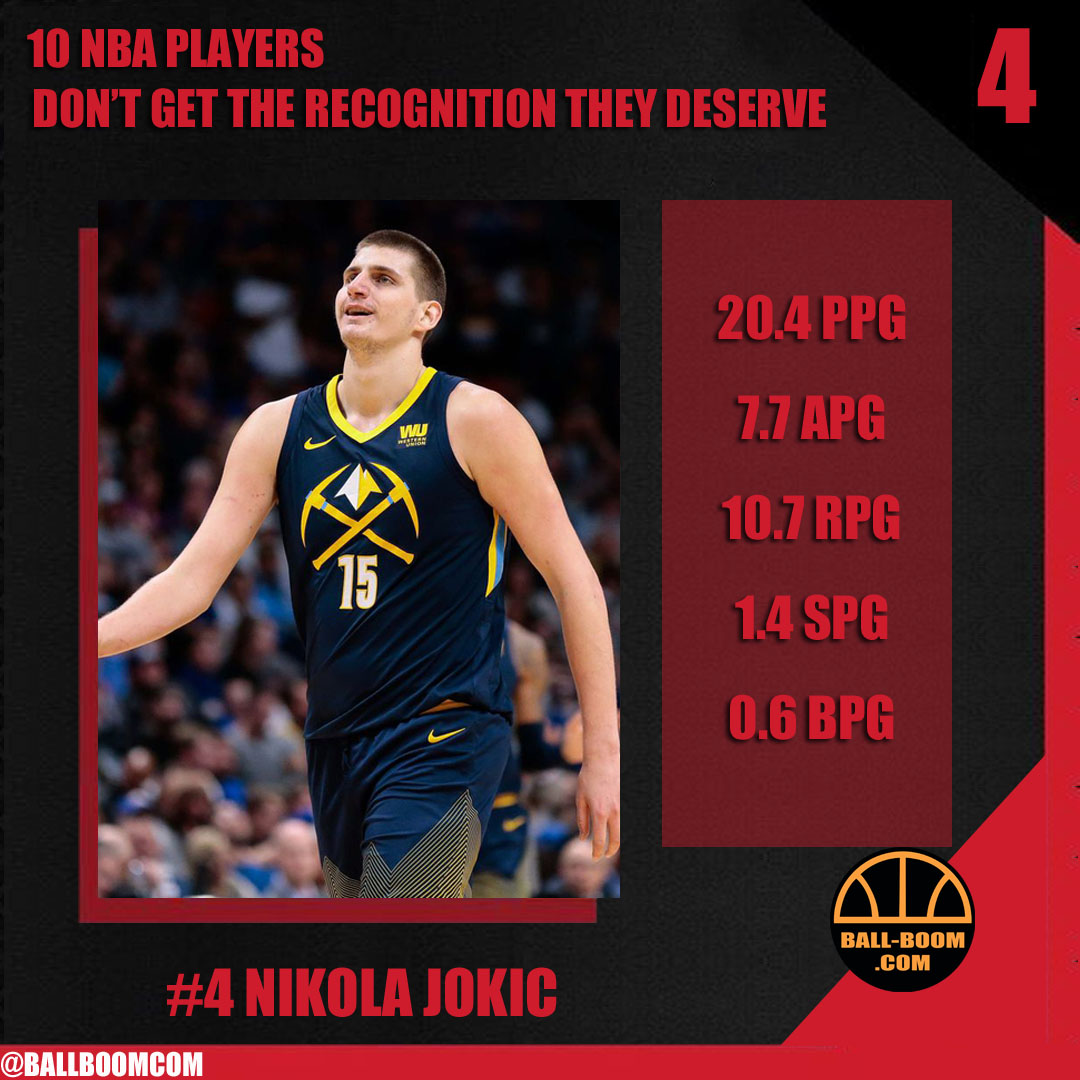 器的可怕之 器的可怕之