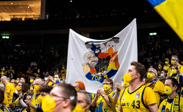 比赛并不是 比赛并不是