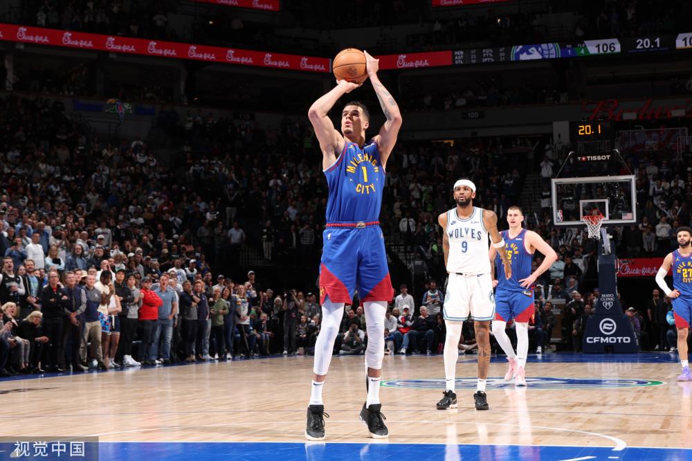 经典镜头与 经典镜头与