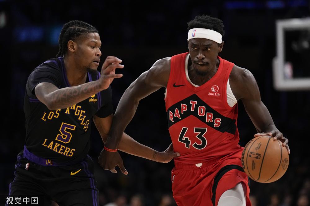 的控球稳定 的控球稳定