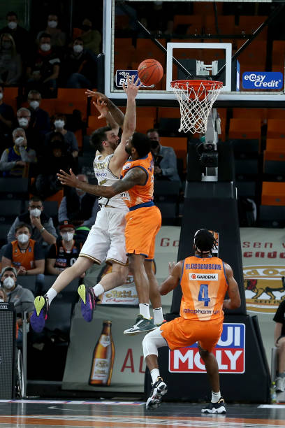 这一案例也 这一案例也