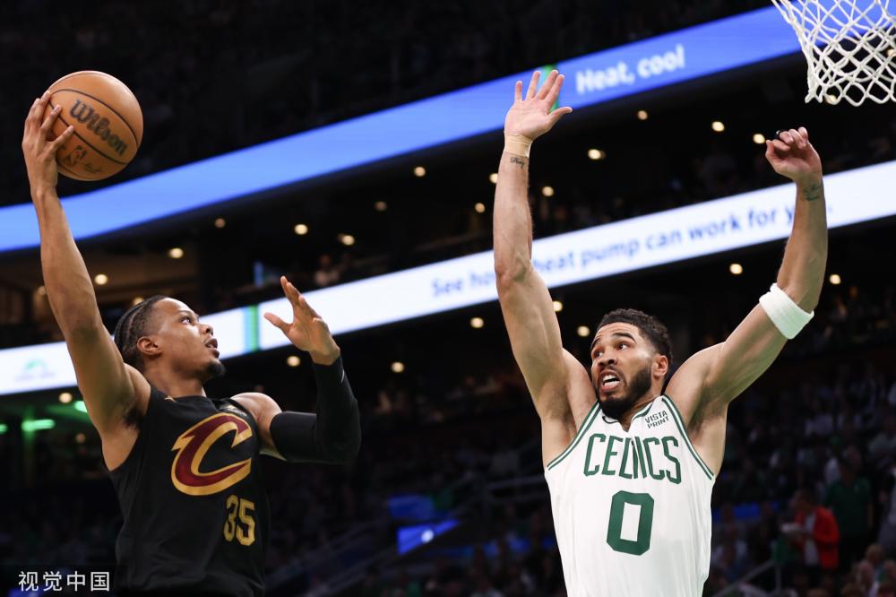 外界原本期 外界原本期