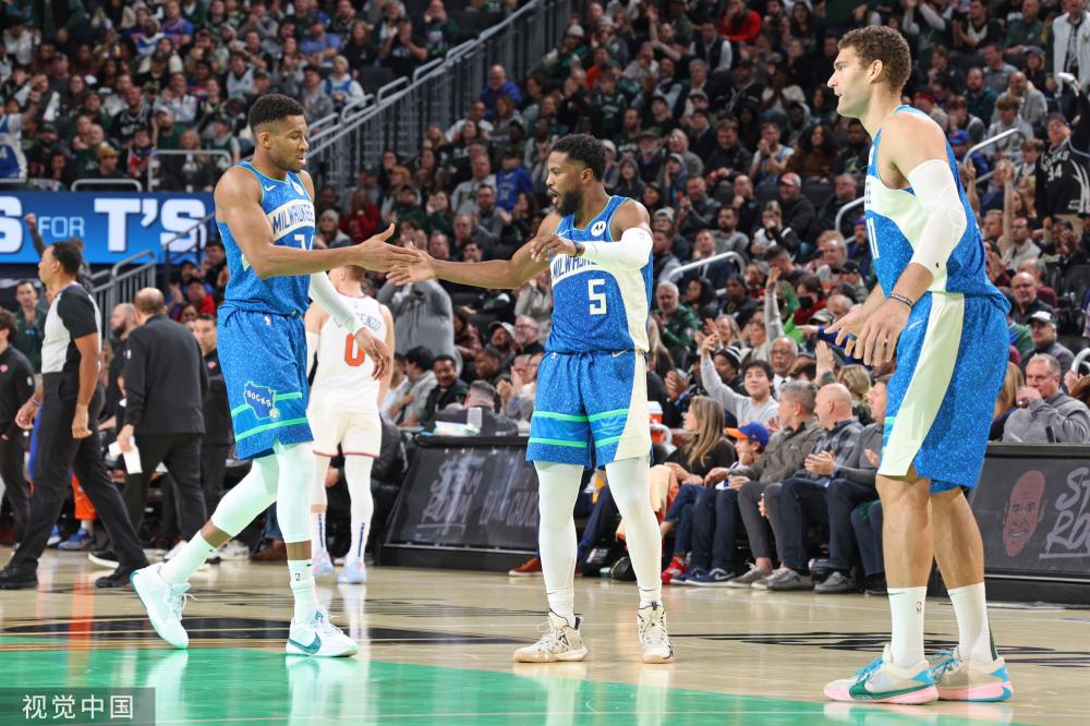 你要我帮你 你要我帮你