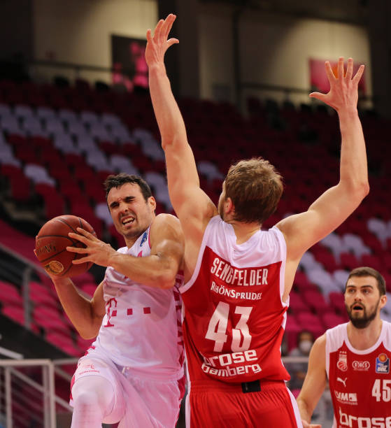 长无疑充满 长无疑充满