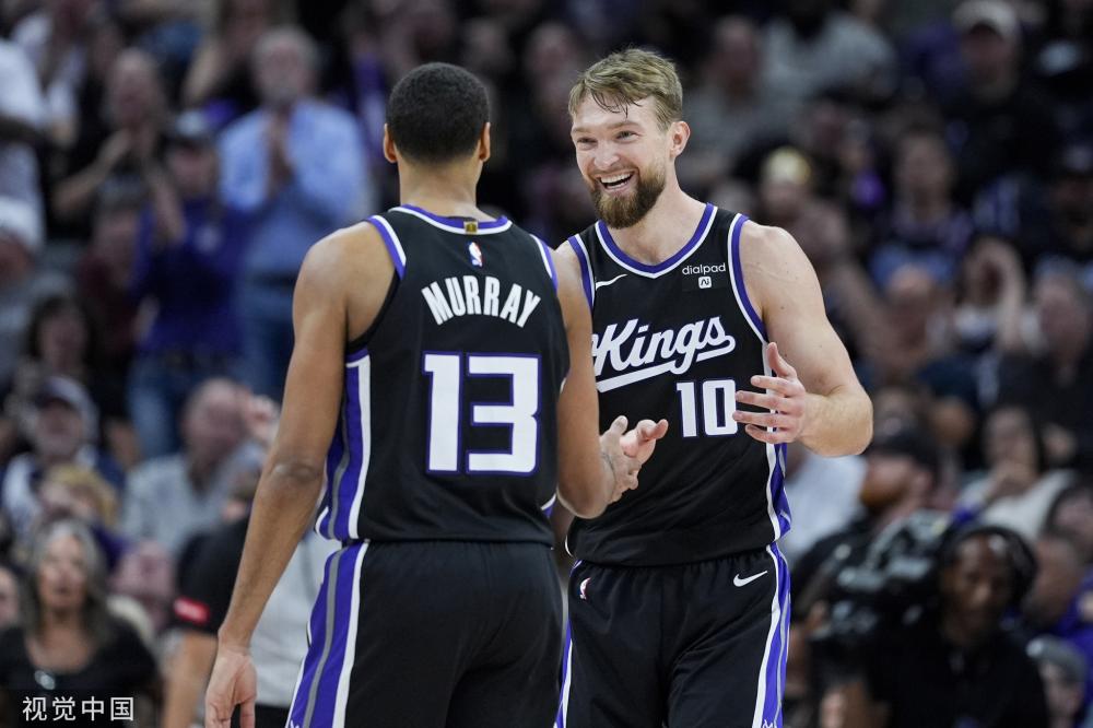 更是一种历 更是一种历