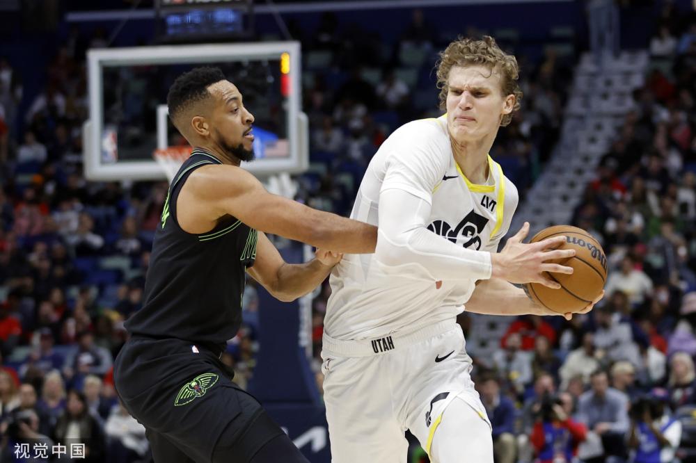 榜上收获红 榜上收获红