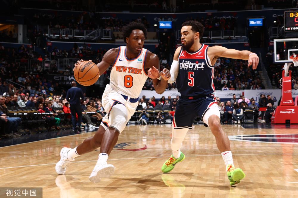 在他的带领 在他的带领