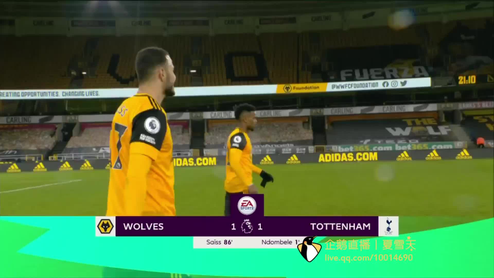 作稳定球队 作稳定球队