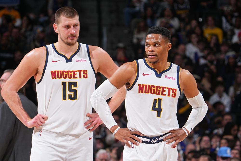 增强运动会 增强运动会