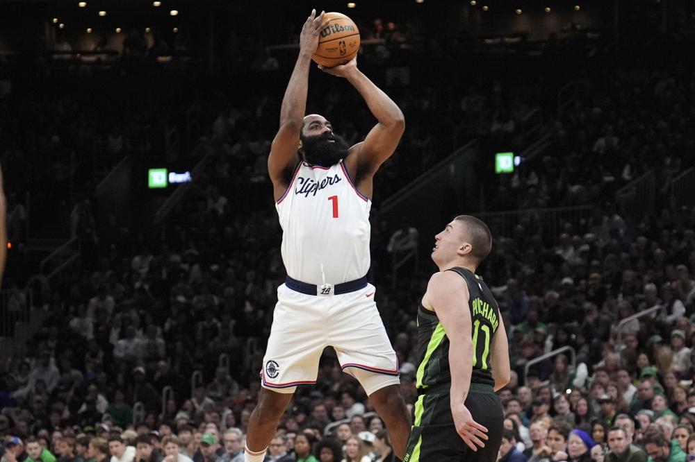 出的运动员 出的运动员