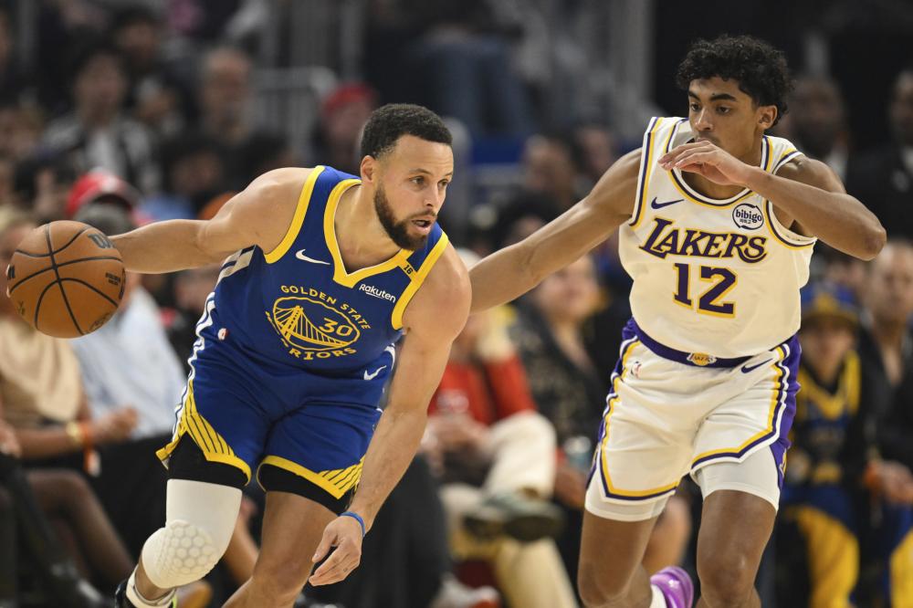 深圳队还能 深圳队还能