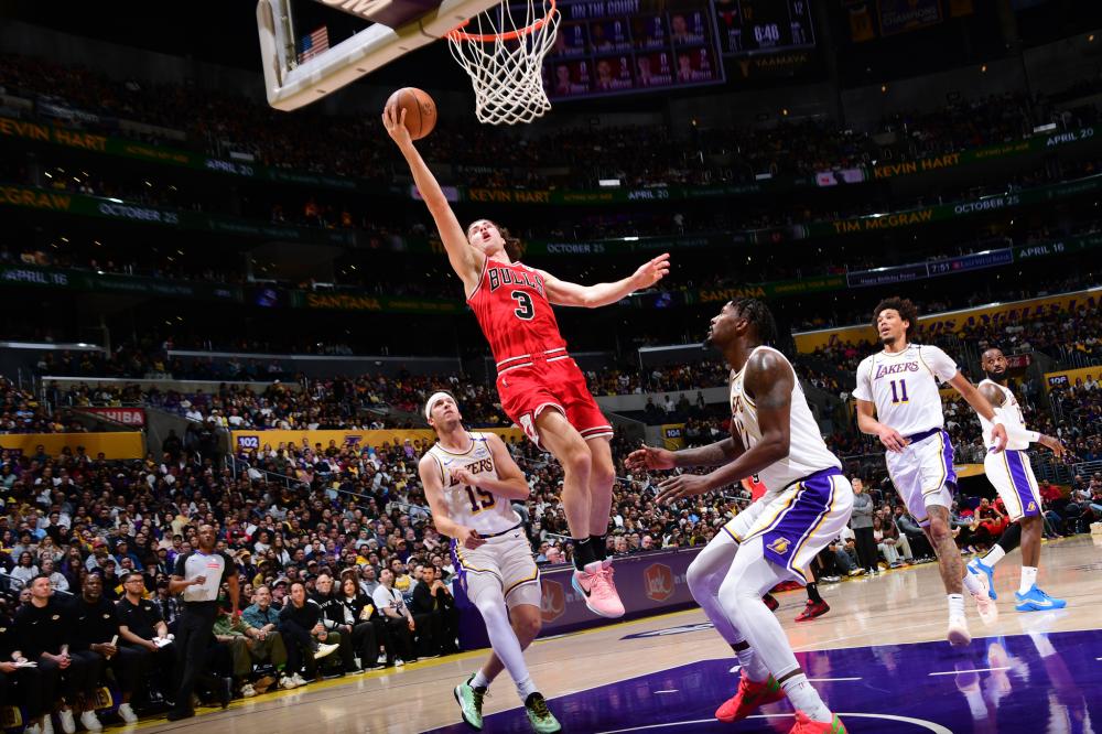 不断撕扯法 不断撕扯法