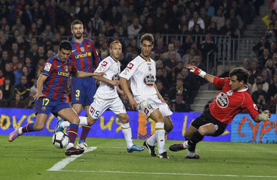 对手的边路 对手的边路