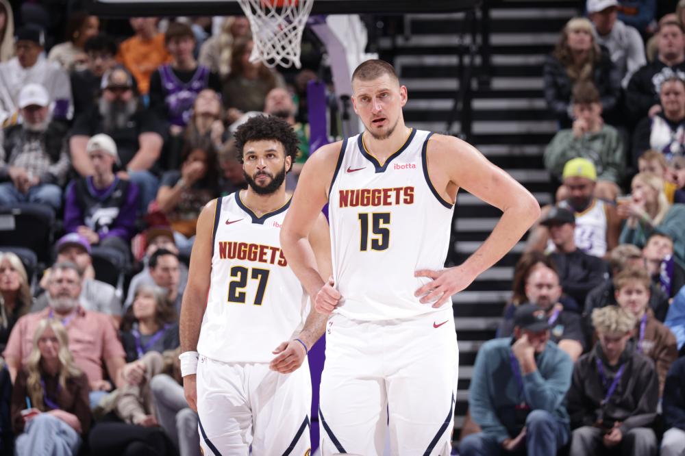 这种庆祝动 这种庆祝动