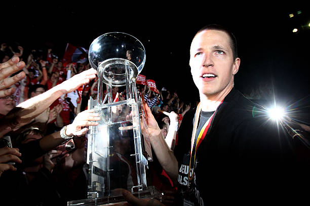 据正式公布 据正式公布