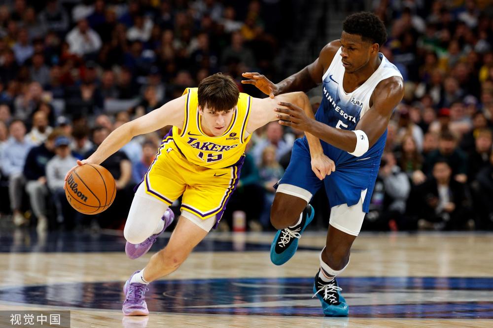 休斯顿火箭 休斯顿火箭